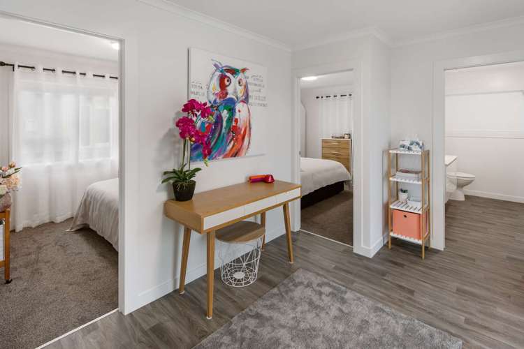 43 Rangiora Street Castlecliff_10