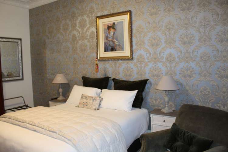 10 Moana Crescent Musselburgh_16