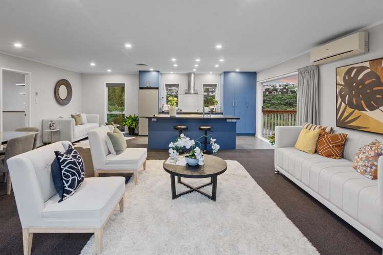 7b Glenvar Road Torbay_1