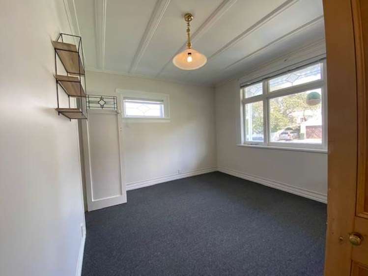 8 Mays Street Devonport_11