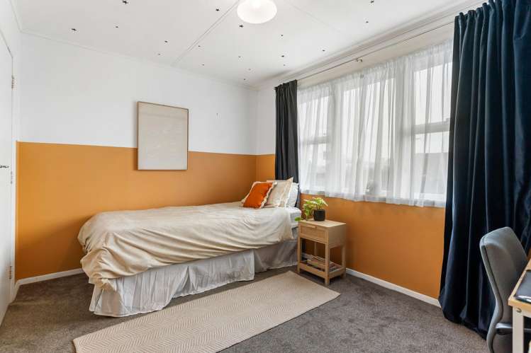 4 Hayman Place Beach Haven_15