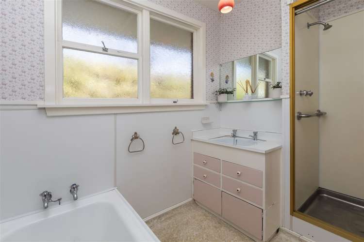 151 Mabers Road Clarkville_15