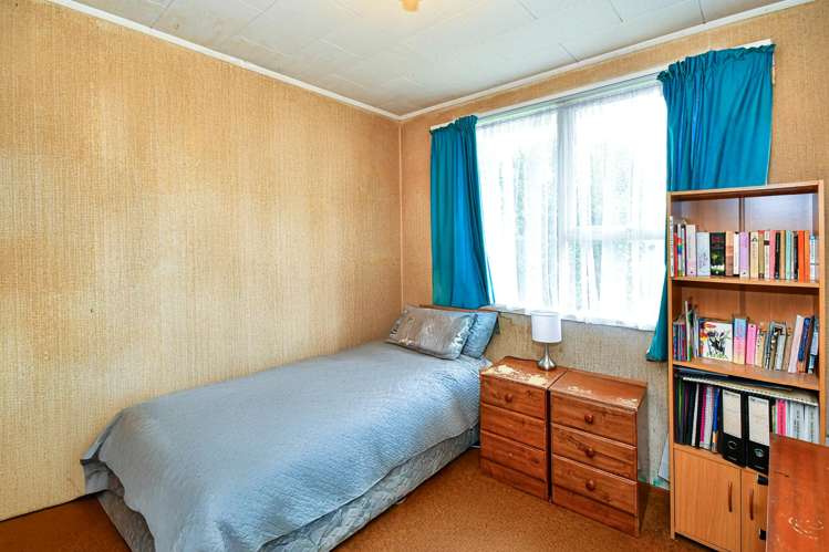 198 Browns Road Manurewa_8