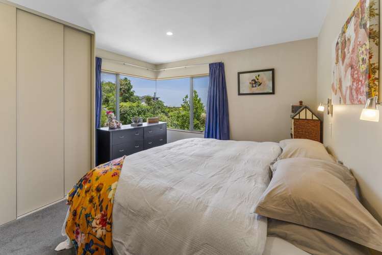 49a Chamberlain Street Tahunanui_20