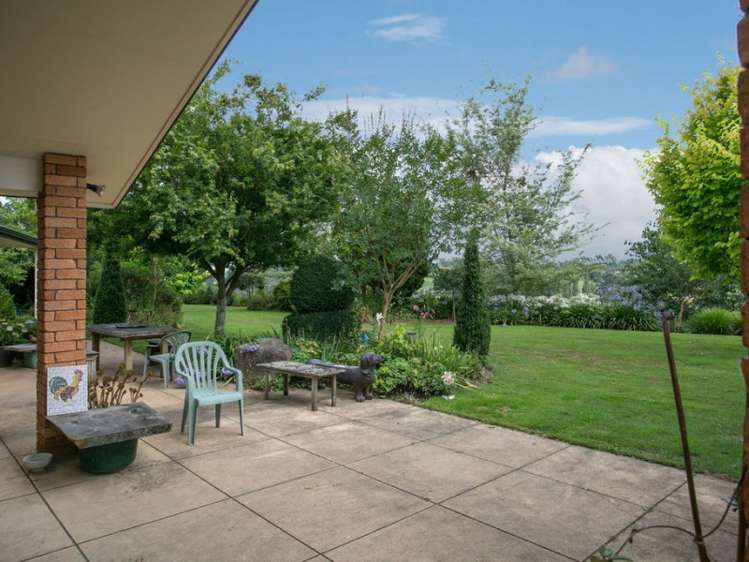 52 Taawharuwharu Lane Cambridge_18