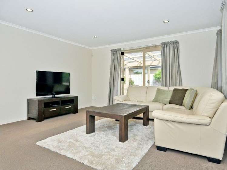 13 Landmark Court Huntington_24