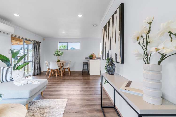 50 Solomon Street Brookfield_5