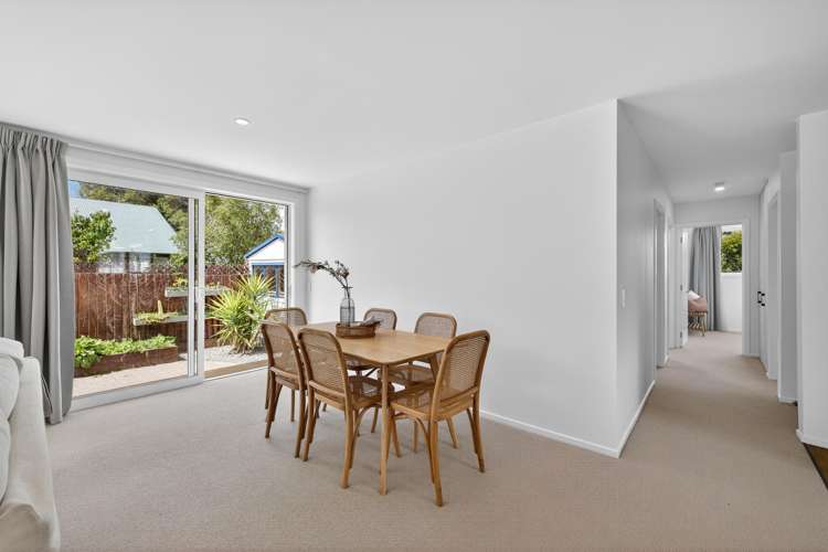 1/13 Ashmole Street Woolston_13