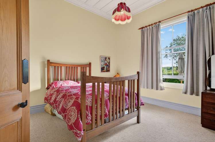 311 Franklin Road Paparoa_20