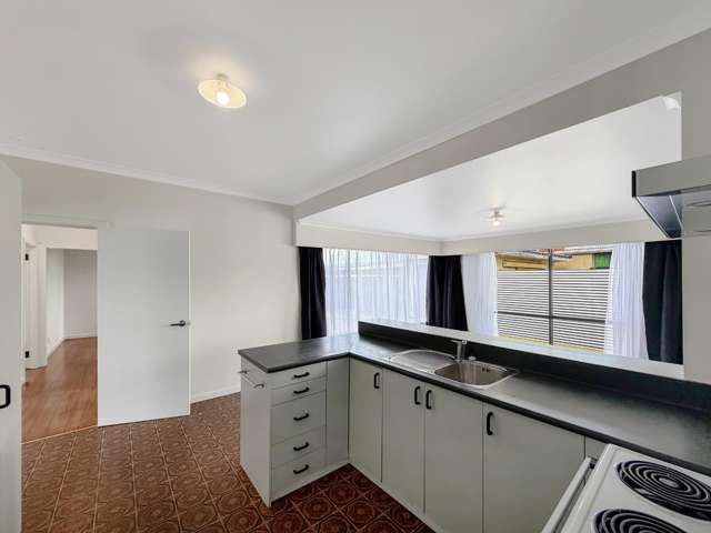 13 George Street 1194_3