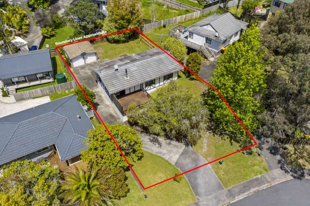 18 Jenanne Place Totara Vale_1