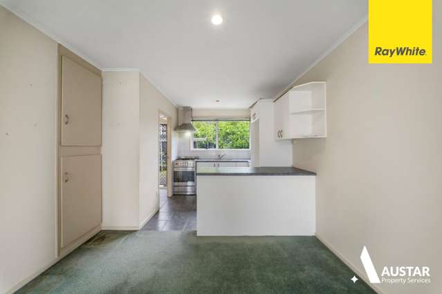  4/1 Pine Street New Lynn_3
