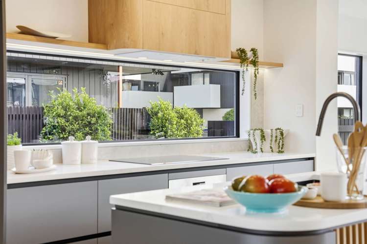 46A Range View Road Mt Albert_8