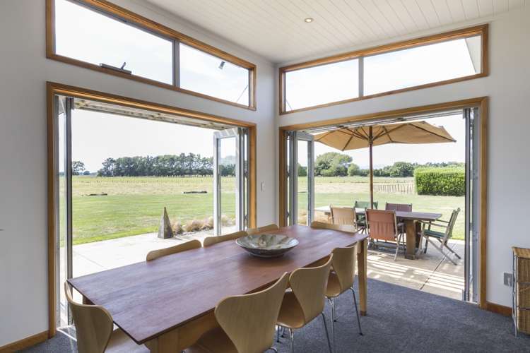 422 Kairanga Bunnythorpe Road Bunnythorpe_4