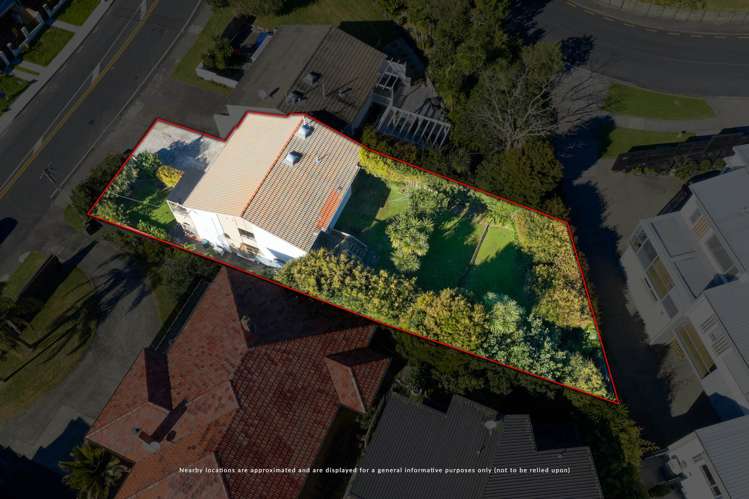 346A Beach Road Mairangi Bay_32