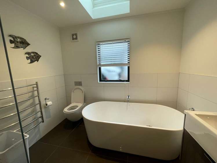 35b Selwyn Avenue Mission Bay_12