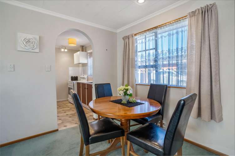 16C Clyde Street Winton_2