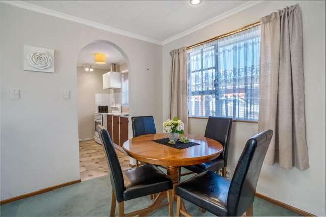 16C Clyde Street Winton_2