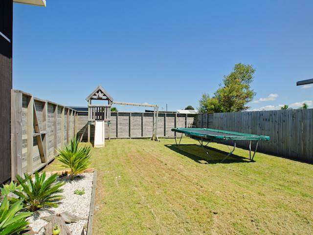 17 Seabreeze Road Mangawhai Heads_3