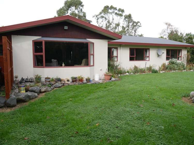 44 Wigzell Road Kahurangi National Park_5