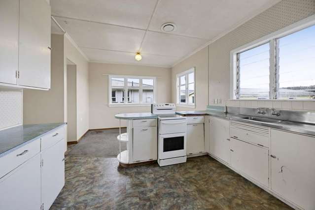 78 Waihi Road Hawera_1