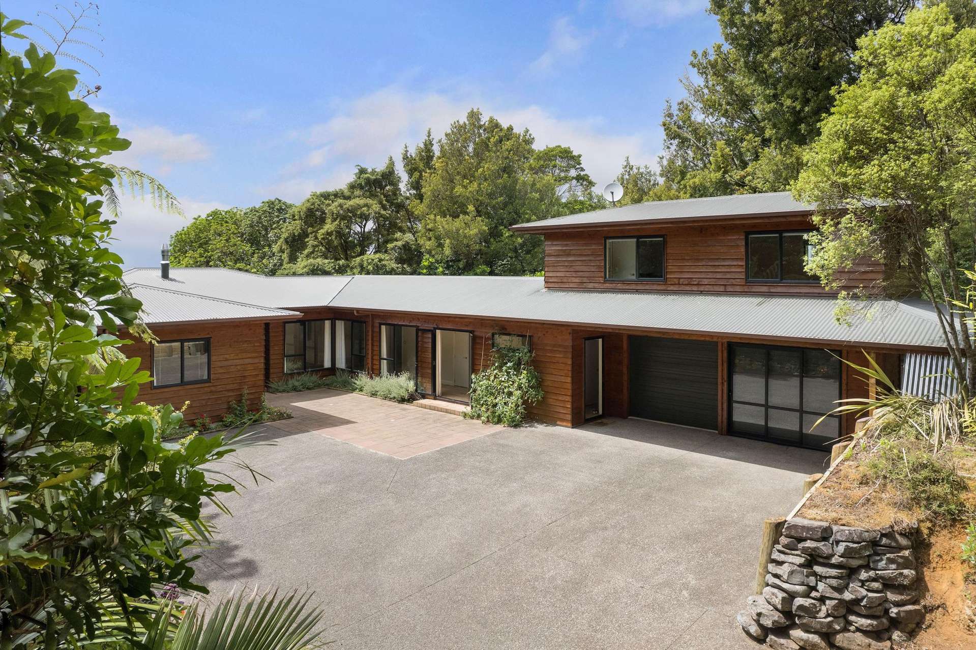 410A Busby Road Katikati_0