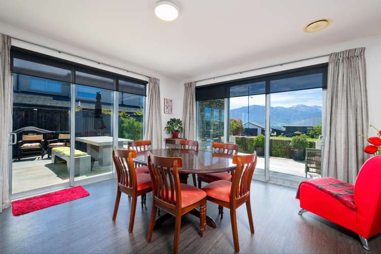 25 Miromiro Drive Kaikoura_14