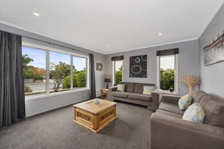 1801 River Road Flagstaff_7