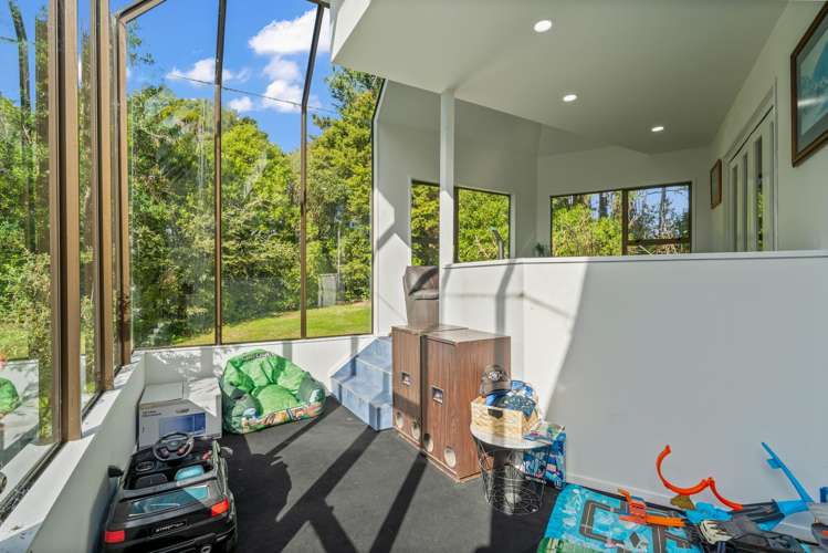 41 Bryson Road Otatara_22