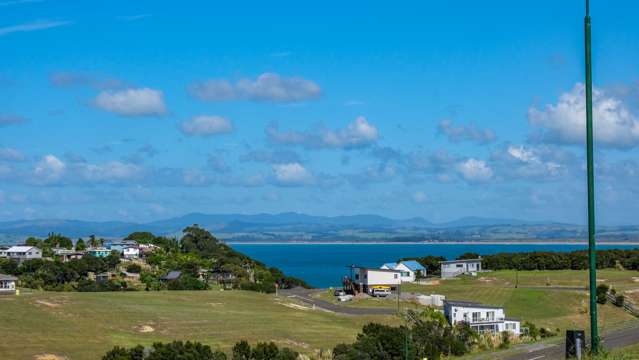 67 Carrington Drive Karikari Peninsula_2