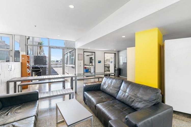 138 Anzac Avenue Auckland Central_19