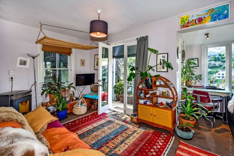 39 Ticehurst Road Lyttelton_5