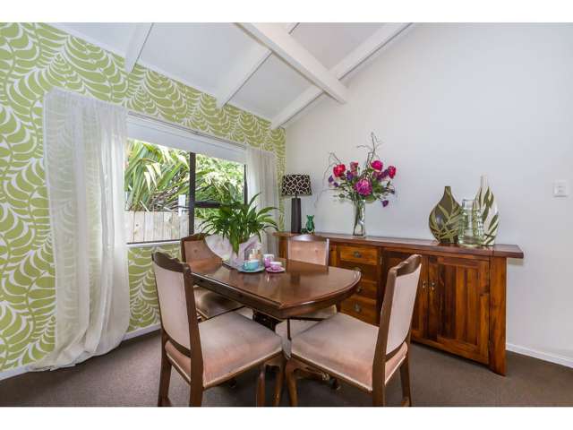 7/96a Verbena Road Birkdale_4