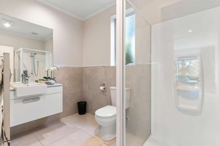 83 Barbarich Drive Stonefields_16