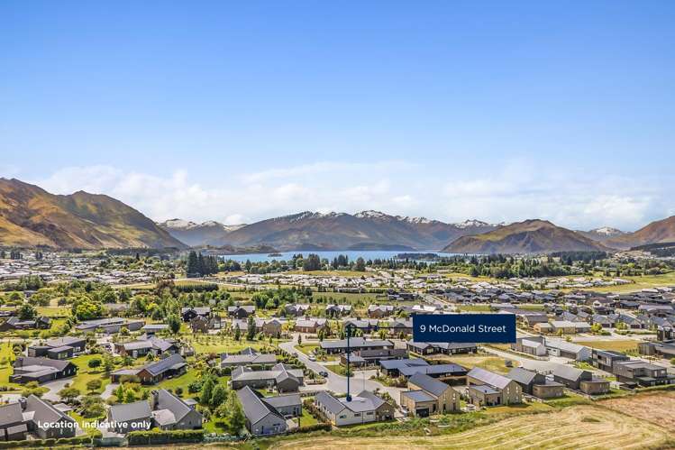 9 McDonald Street Wanaka_20