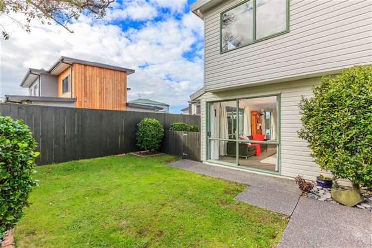 1/112 Riddell Road Glendowie_10