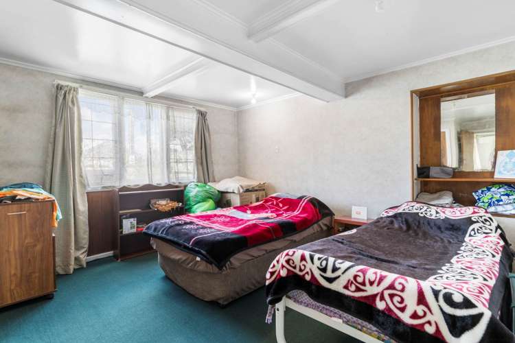 23 Brains Road Kelston_9