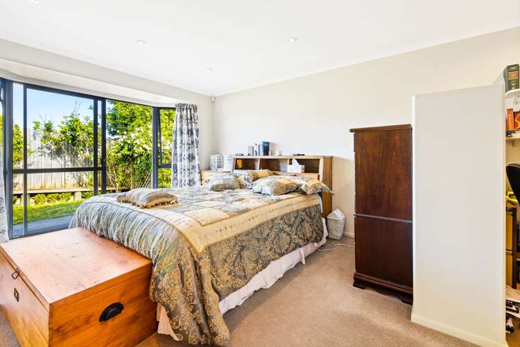 20 Anchorite Way Red Beach_13