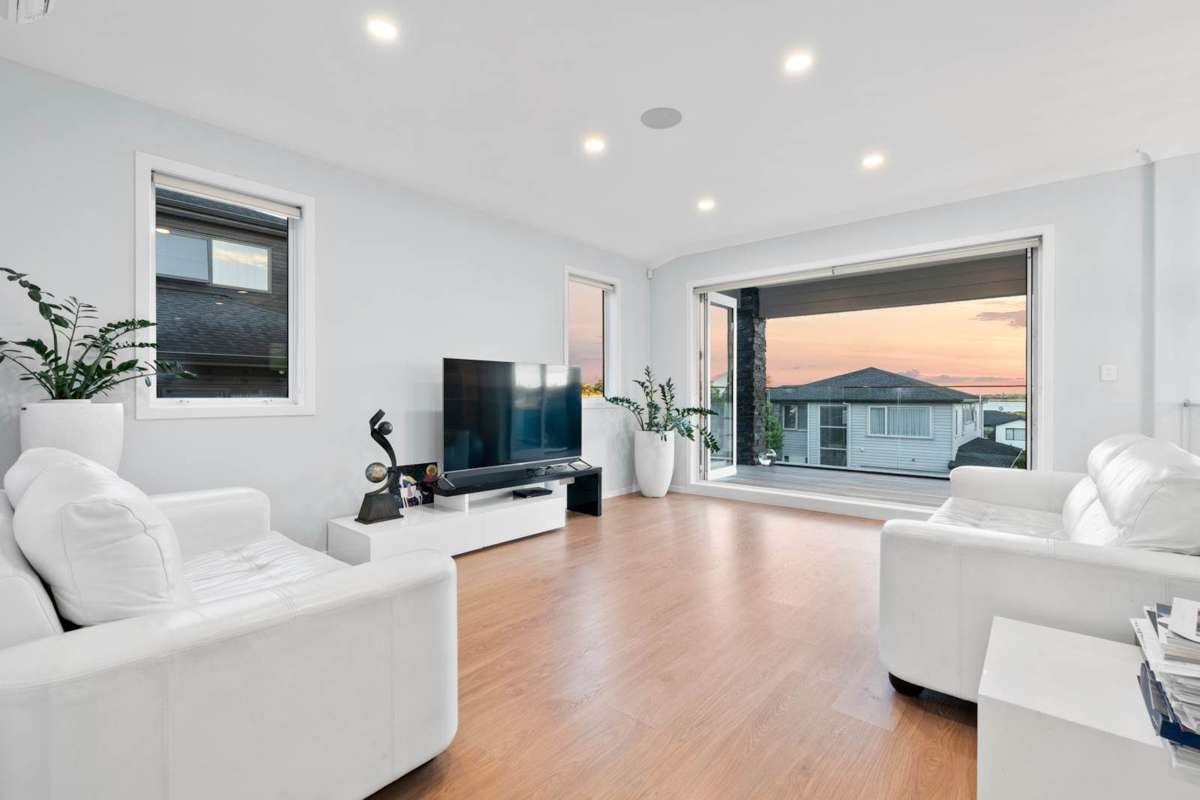 34 Brickworks Bay Road_1