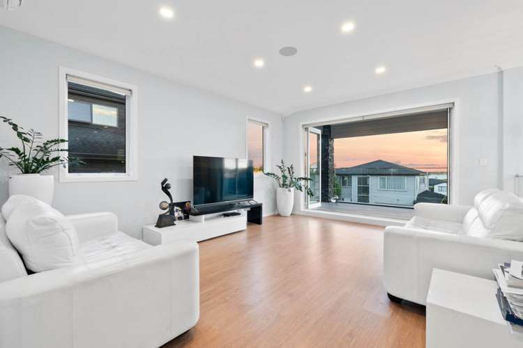 34 Brickworks Bay Road Hobsonville_5