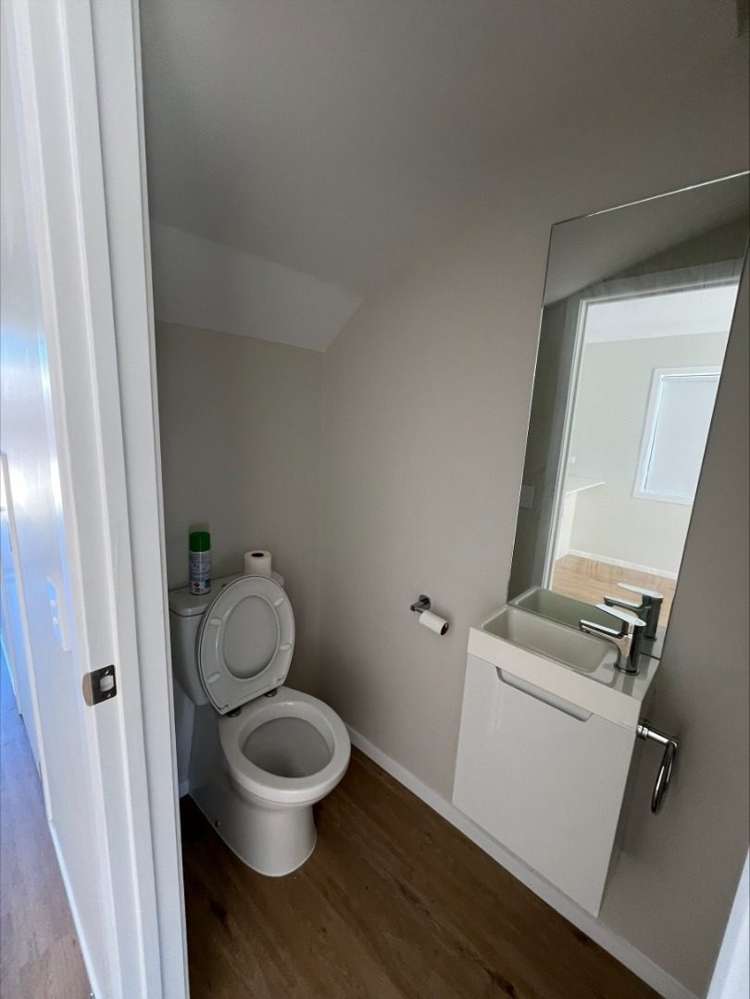 33/125B Metcalfe Road 1774_9