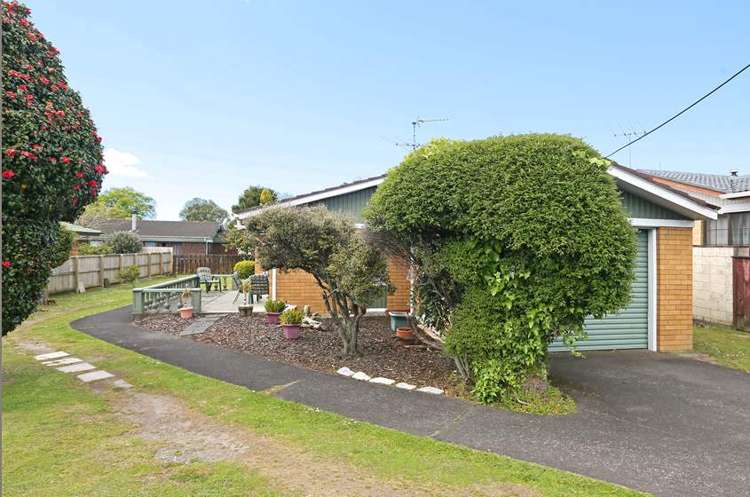 5 Rathgar Road Henderson_7