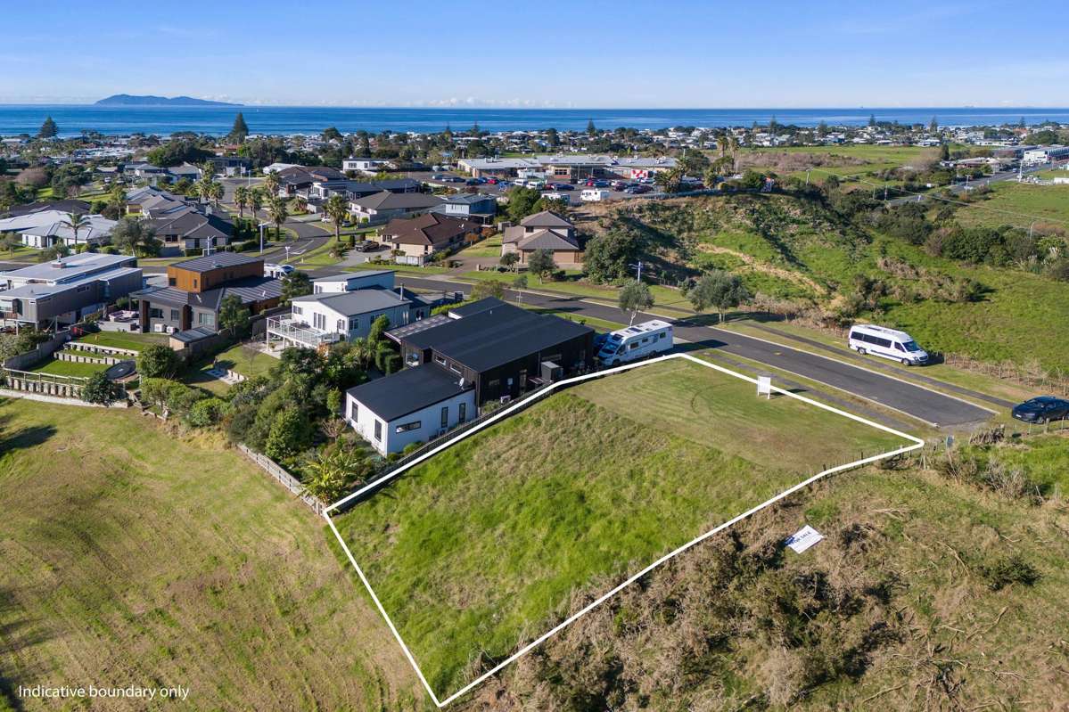 48 Browns Drive_2