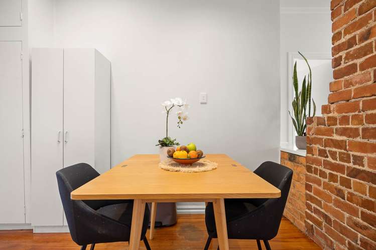 124 Selwyn Avenue Mission Bay_12
