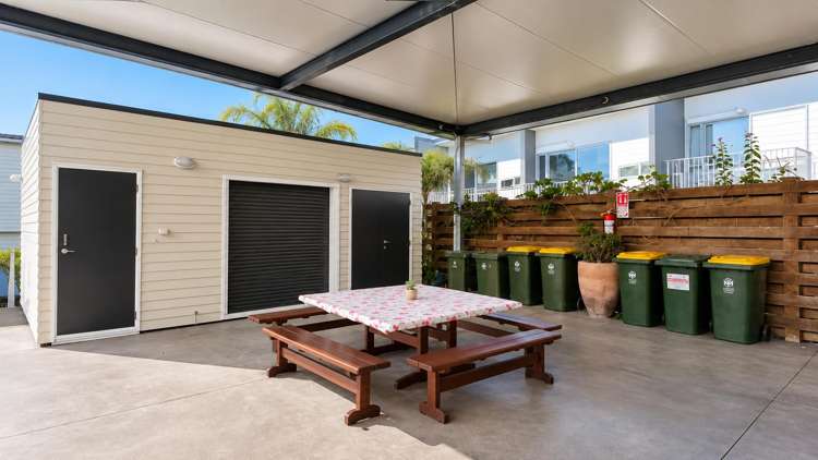 98/7 Kelvin Hart Drive East Tamaki_23