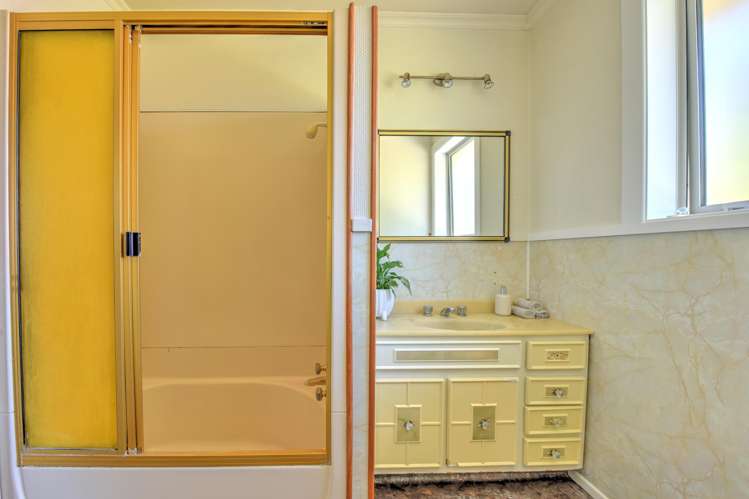 7 Kiwi Street Gore Surrounds_10