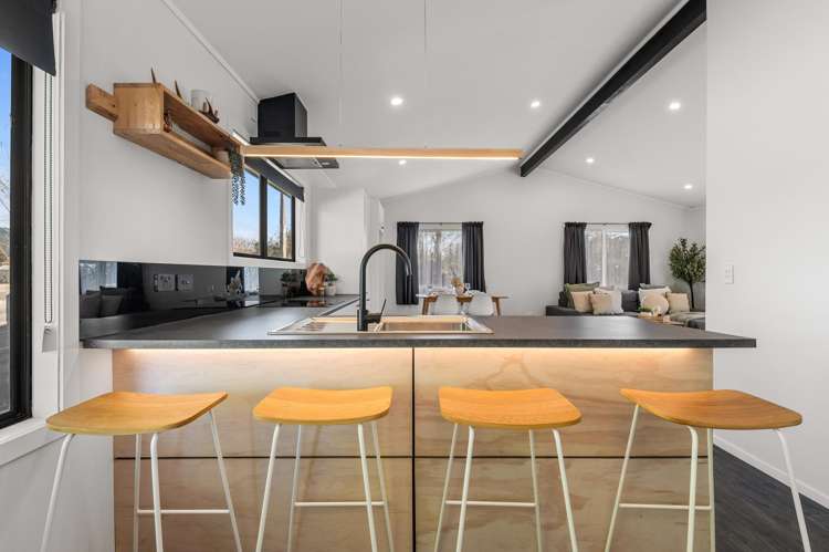 4 Ngongotaha Road Ngongotaha_1