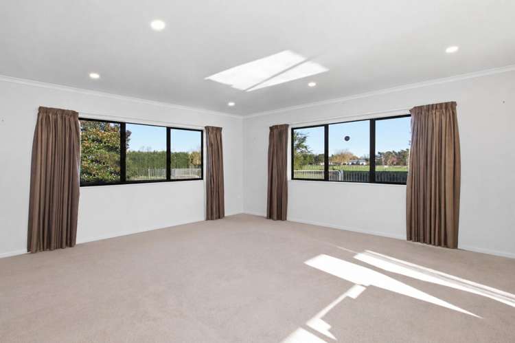 27 Pooles Road Te Aroha_6