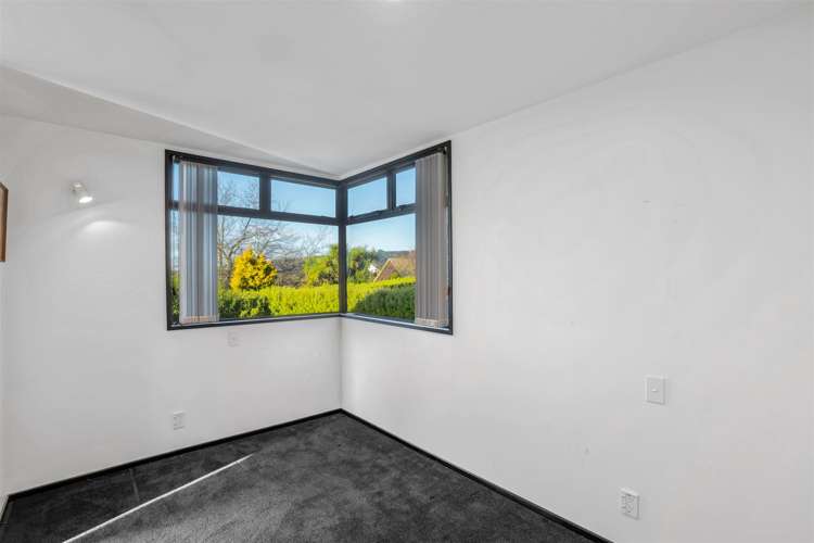 3 Lulworth Lane Westmorland_18