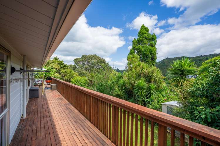38 Scott Road Tamaterau_21